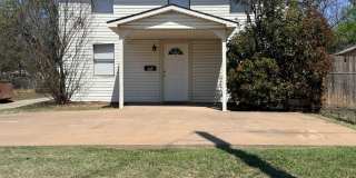 3 Bedroom 2 Bath 2 Story Updated Gallery 1