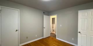 3 Bed 1 Bath 1 Car Garage Midwest City Gallery 24