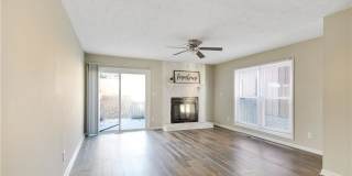 5940 Laguna Drive Gallery 19