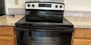 Top Floor of Benicia Duplex Gallery 11