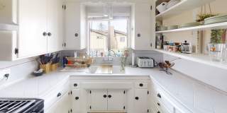 4985 Curry Drive Gallery 4