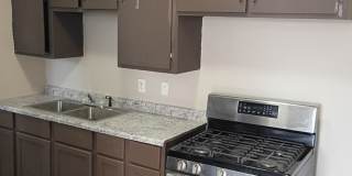 1710wMineralM Gallery 7