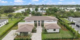 14930 SW 16th Ct Gallery 46