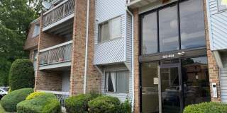 915 Edison Glen Terrace Gallery 1