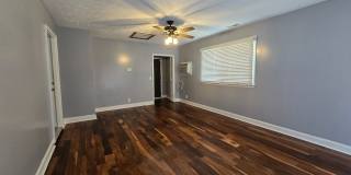 6957 Bone Creek Drive ~ Bone Creek Gallery 26