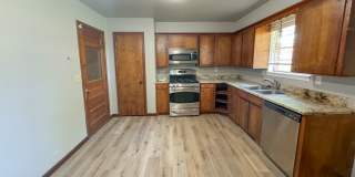 Charming Home in Quiet Cul-de-Sac! Gallery 20