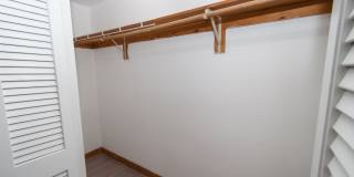 149 Water Street Gallery 26