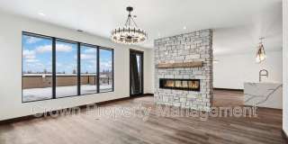 317 Akers Lane - G Gallery 11