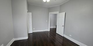 6930 South Wabash Gallery 4