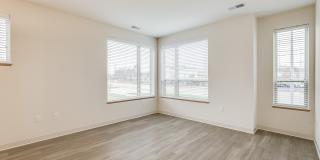 Novation Senior Commons - Senior Housing Gallery 25