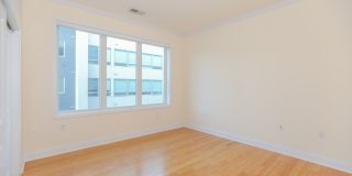 Edgewater Harbor Residential Gallery 1