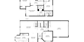 18992 Singingwood Circle Gallery 37