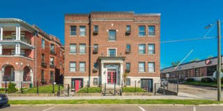 201 West Fifth Avenue - Apt 15 Gallery 13