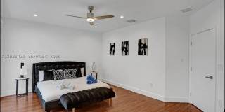 1547 Jackson St Gallery 16