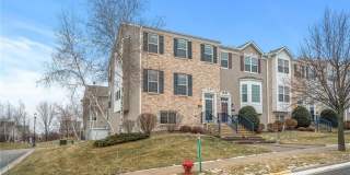 9995 Wildflower Drive Gallery 1