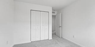 10485 Northwest Suncrest Loop Gallery 15