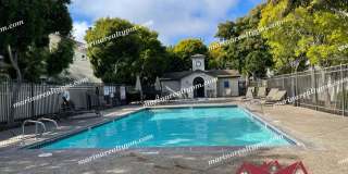 2 Bedroom, 2 Bath Beautiful Townhouse Condo In Gated Community In Richmond Gallery 23