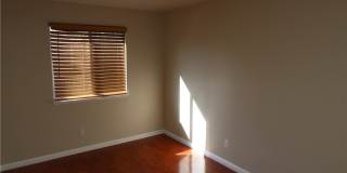 741 Spotted Eagle Street Gallery 22