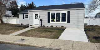 19 Merion Drive Gallery 1