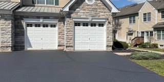 26 TREE SWALLOW Drive Gallery 1