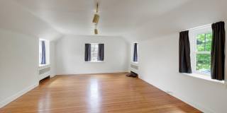304 WINDING Way Gallery 28