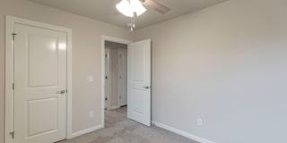 8312 Nw 163rd Terrace Gallery 4