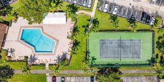 1200 SW 124th Ter Gallery 11