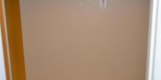 1200 E River Road Gallery 11