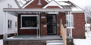 This beautifully updated 3-bedroom, 1-bath single-family home is ready for move-in! Gallery 1