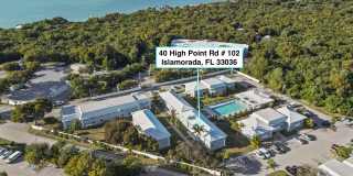 40 High Point Road Gallery 31