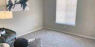 Eden Pointe - Affordable Housing Gallery 28