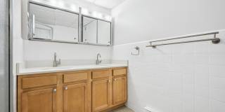 Academia Suites Gallery 8