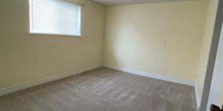 Welcome Home! Charming 2BR Townhome in Lewiston’s Orchards Area Gallery 1