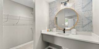505 Collection 505 Collection Gallery 3