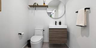 Residences at Nomi - 55+ Senior Living Gallery 27