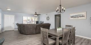 951 West La Jolla Drive Gallery 3