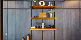 Aster & Links Gallery 67