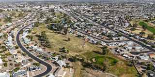 11417 N Hacienda Drive Gallery 41