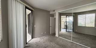 2232 River Run Drive #226 - 1 Gallery 14