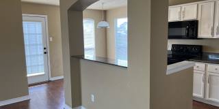 4039 Southern Trace Drive Gallery 19