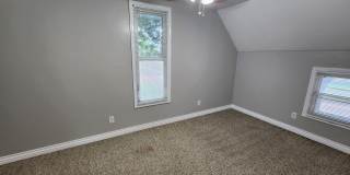 4 bed 2 bath house in Edmond, OK next to UCO campus Gallery 49