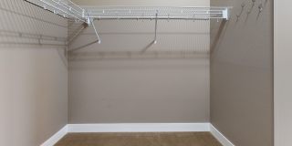 Dakota Lofts Gallery 129