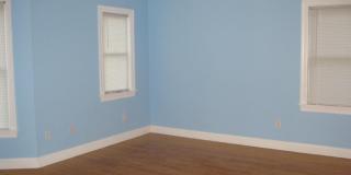 622 S 6th Avenue Gallery 15