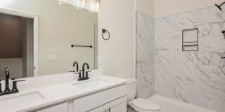 5765 Sofias Circle Gallery 17
