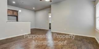 4313 Edinburg Way Gallery 6