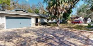 9016 HOGANS BEND Gallery 1