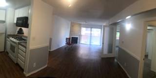 5320 Whitsett Avenue Gallery 23