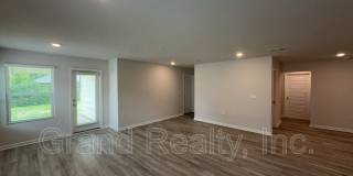 4955 Red Cedar Rd Gallery 9