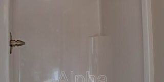 104 Creekland Way Gallery 14