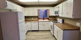 4 Bed 2 Bath Single Family Home in Wausau Gallery 1